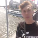 -,   , 28 ,   ,   , c 