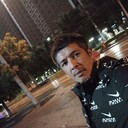 ���������� ������������, ���� ������� ������, 35 ���, ������������ ��� ������, ����� � ���������