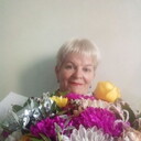 ,   , 61 ,   ,   , c 