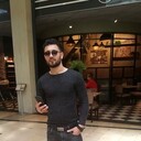 ���������� ���������, ���� ������� �����, 36 ���, ������������ ��� ������, ����� � ���������