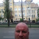 ���������� ���������, ���� ������� �����, 48 ���, ������������ ��� ������, ����� � ���������, c�������� ���������