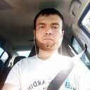 ���������� ������, ���� ������� ����, 31 ���, ������������ ��� ������, ����� � ���������, c�������� ���������, ���������