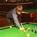 ���������� �����������, ���� ������� ������, 42 ����, ������������ ��� ������, ����� � ���������, c�������� ���������