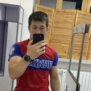 ���������� ����������, ���� ����� ������, 4 ����, ������������ ��� ������, ����� � ���������