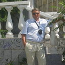  ,   VADIM, 56 ,  
