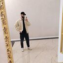  ,   , 31 ,   ,   , 