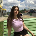 ���������� �����-���������, ���� ������� �����, 22 ����, ������������ ��� ������, ����� � ���������