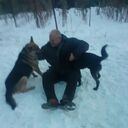 ���������� ������, ���� ������� �������, 49 ���, ������������ ��� ������, ����� � ���������