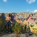 ���������� ����, ���� ������� ����������, 49 ���, ������������ ��� ������, ����� � ���������, c�������� ���������, ���������