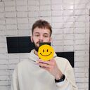 ���������� ������, ���� ������� ������, 27 ���, ������������ ��� ������, ����� � ���������