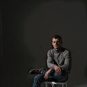 ���������� ����������, ���� ������� �������, 32 ����, ������������ ��� ������, ����� � ���������, ���������