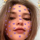 ���������� �������, ���� ������� ����, 22 ����, ������������ ��� ������, ����� � ���������