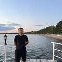 ���������� ������, ���� ������� ������, 29 ���, ������������ ��� ������, ����� � ���������