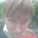  ,   , 45 ,   c , 