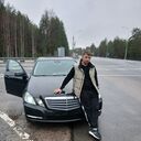  ,   Andru, 38 ,   ,   , c 