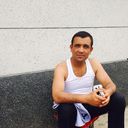  ,   Dima, 43 ,   ,   , c 