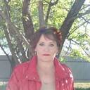  ,   , 43 ,  