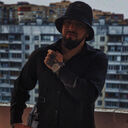  ,   Danieli, 29 ,   ,   