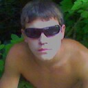 ���������� ������, ���� ������� �������, 36 ���, ������������ ��� ������, ����� � ���������, c�������� ���������