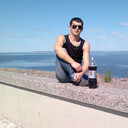 ���������� �������, ���� ������� ���������, 37 ���, ������������ ��� ������, ����� � ���������, c�������� ���������