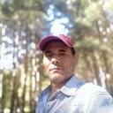 ���������� ���������, ���� ������� ������, 45 ���, ������������ ��� ������, ����� � ���������, c�������� ���������, ���������