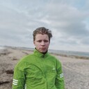 ���������� ����������, ���� ������� ������, 28 ���, ������������ ��� ������, ����� � ���������, c�������� ���������, ���������