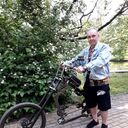  ,   , 55 ,   ,   , 