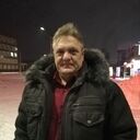  ,   , 49 ,   c 