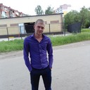 ���������� ����, ���� ������� ������, 32 ����, ������������ ��� ������, ����� � ���������, c�������� ���������