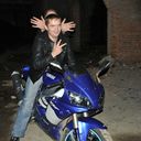 ���������� ��������, ���� ������� S���, 38 ���, ������������ ��� ������, ����� � ���������, c�������� ���������