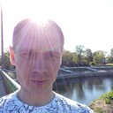  ,   , 33 ,   ,   