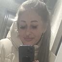 ���������� ������, ���� ������� ����, 58 ���, ������������ ��� ������, ����� � ���������