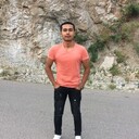 ���������� ������, ���� ������� ���, 29 ���, ������������ ��� ������, ����� � ���������