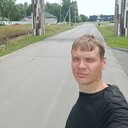  -,   , 30 ,   ,   , c 