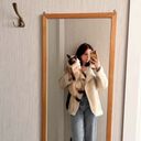 ���������� �����-���������, ���� ������� ����, 22 ����, ������������ ��� ������, ����� � ���������