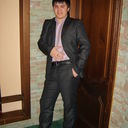 ���������� ���������, ���� ������� �����, 32 ����, ������������ ��� ������, ����� � ���������, c�������� ���������