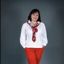  ,   , 56 ,   ,   