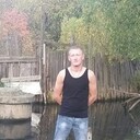 ���������� �������, ���� ������� ���������, 38 ���, ������������ ��� ������, ����� � ���������, c�������� ���������