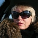 ���������� �����������, ���� ������� �����, 52 ����, ������������ ��� ������, ����� � ���������, c�������� ���������