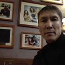  ,   Artyk, 56 ,   ,   , c , 