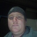 ���������� �����������, ���� ������� ����, 36 ���, ������������ ��� ������, ����� � ���������