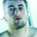 ���������� ����������, ���� ������� �����, 31 ���, ������������ ��� ������, ����� � ���������