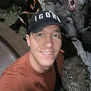 ���������� ������������, ���� ������� �����, 38 ���, ������������ ��� c�������� ���������