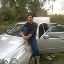 ���������� ����, ���� ������� Elman, 40 ���, ������������ ��� ������, ����� � ���������, c�������� ���������