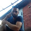  ,   , 30 ,   ,   , c , 