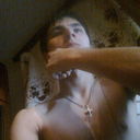 ���������� ������, ���� ������� �����, 36 ���, ������������ 