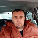  ,   , 45 ,   ,   , c , 