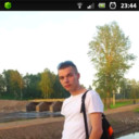  ,   Vovka, 30 ,   ,   , c , 
