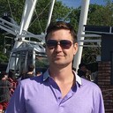 ���������� �����������, ���� ������� �������, 43 ����, ������������ ��� ������, ����� � ���������, c�������� ���������