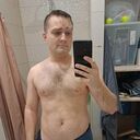 ���������� ������ ��������, ���� ������� �������, 31 ���, ������������ ��� ������, ����� � ���������